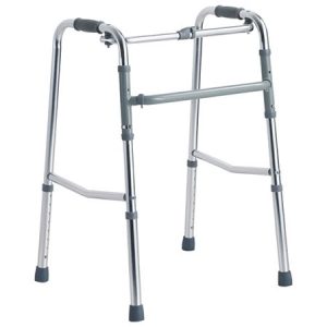 Walking Frame
