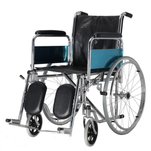 Orthopedic Wheelchair