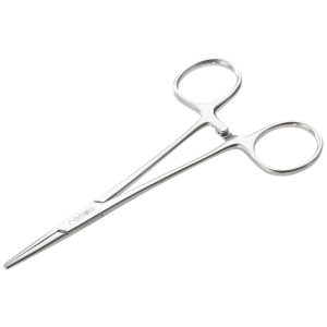 Forceps