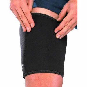 Thigh Support