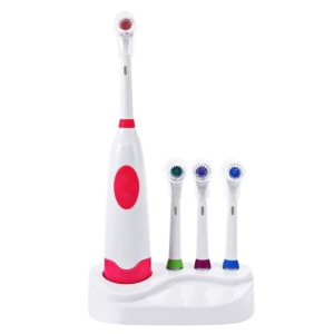 Electric Tooth Brush