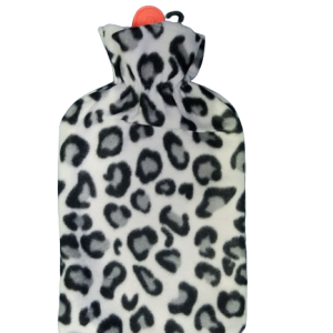 Hot Water Bottle