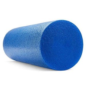 Foam Roller
