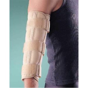 Elbow Immobilizer