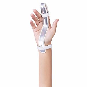 Finger Extension Splint