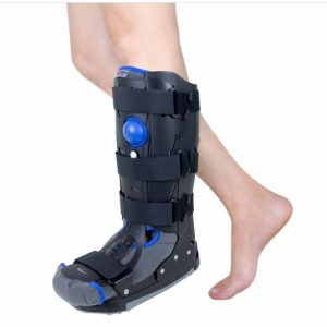 Air Shield Walker 16"