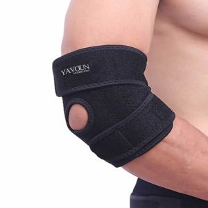 Tennis Elbow Brace