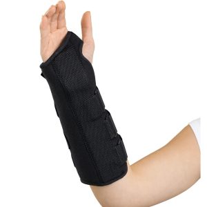 Wrist & Fore-Arm Splint