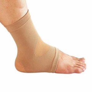 Ankle Support