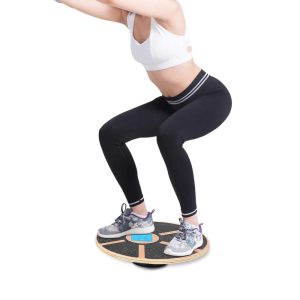 Balance Board