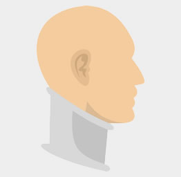 Cervical / Neck Collars