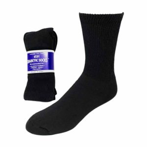 Diabetic Socks