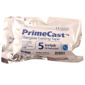 Dyna Cast Fiberglass