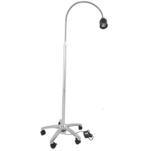 Examination Lamp