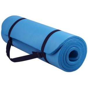 Exercise Mat