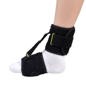 Foot Elevator Brace