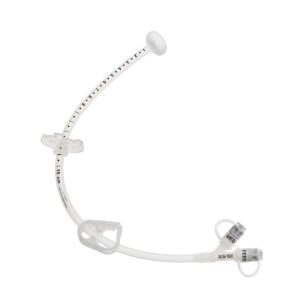 Gastrotomy Tube