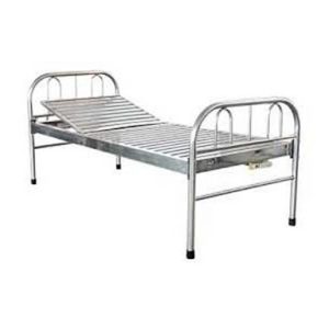 Hospital Bed