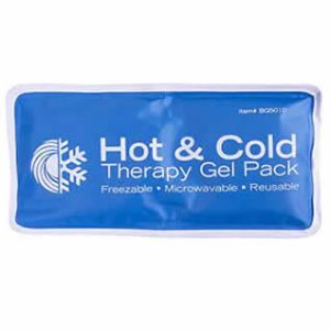 Hot or Cold Pack