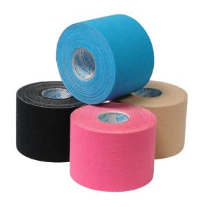 Kinesiology Tape