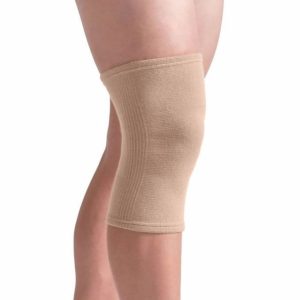 Knee Support