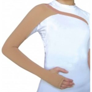 Lymphoedema Sleeves