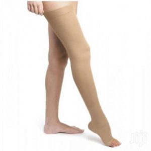 Medical Compression / Varicose Vein Stockings