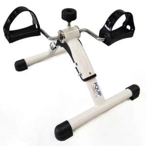 Pedal Exerciser