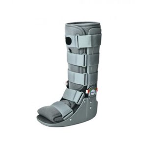 Rom Air Shield Walker