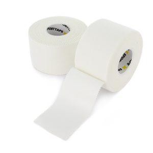 Zinc Oxide Tape