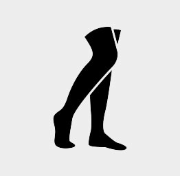 Compression Stockings