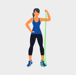 Physiotherapy Products