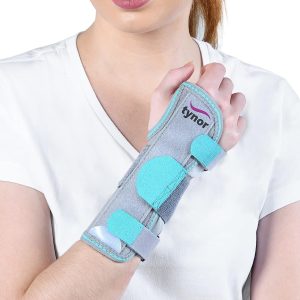 Wrist Splint