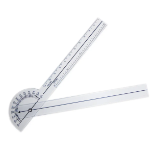 Goniometer Angle Ruler