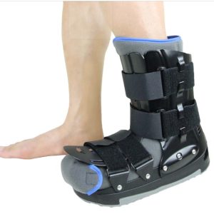 Air Shield Walker 11"