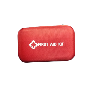First Aid Kit