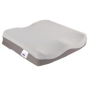Coccyx cushion