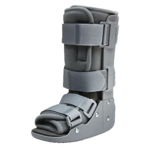 Peadiatric Ankle Walker