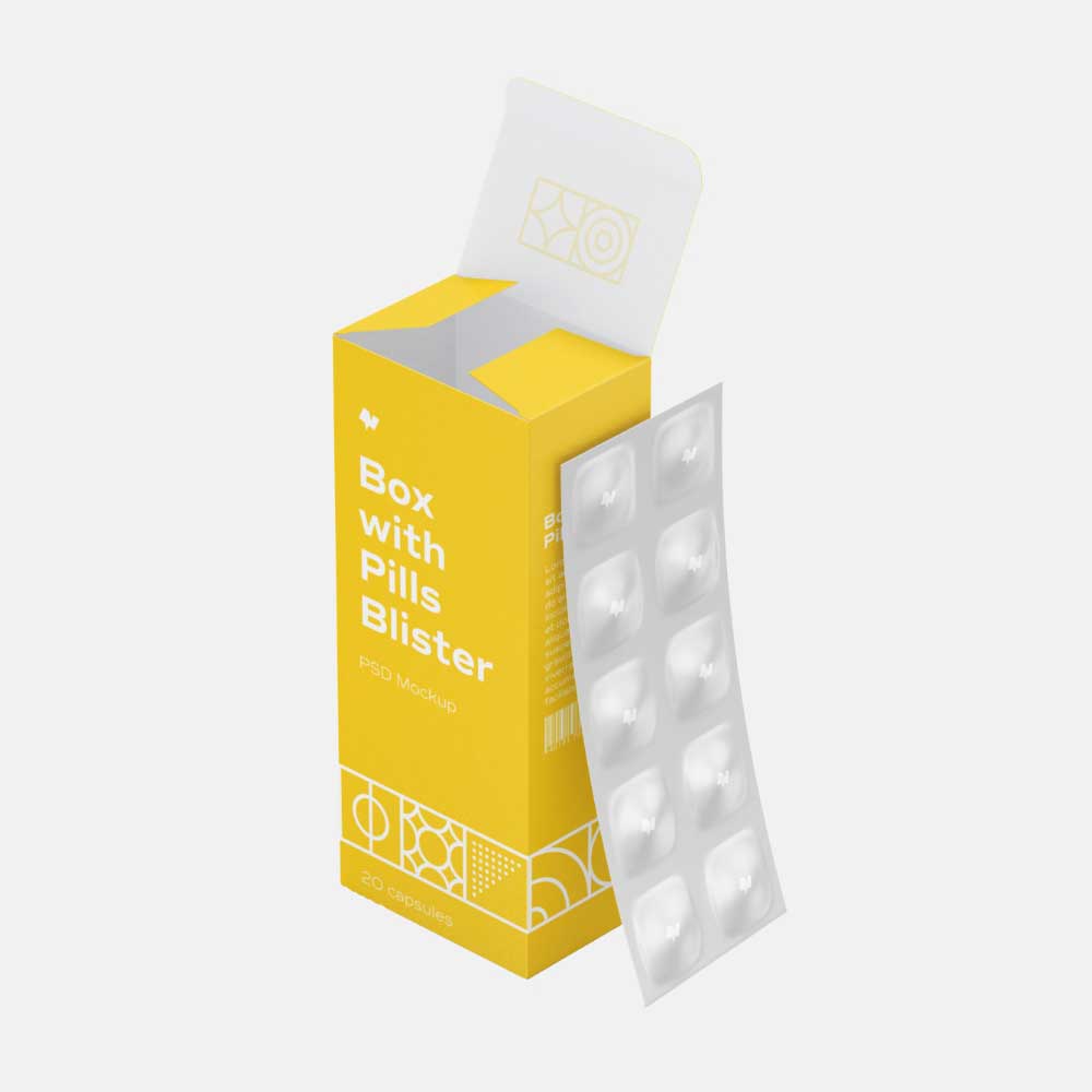 Chemists' Own Antihistamine for Allergy Relief Promethazine