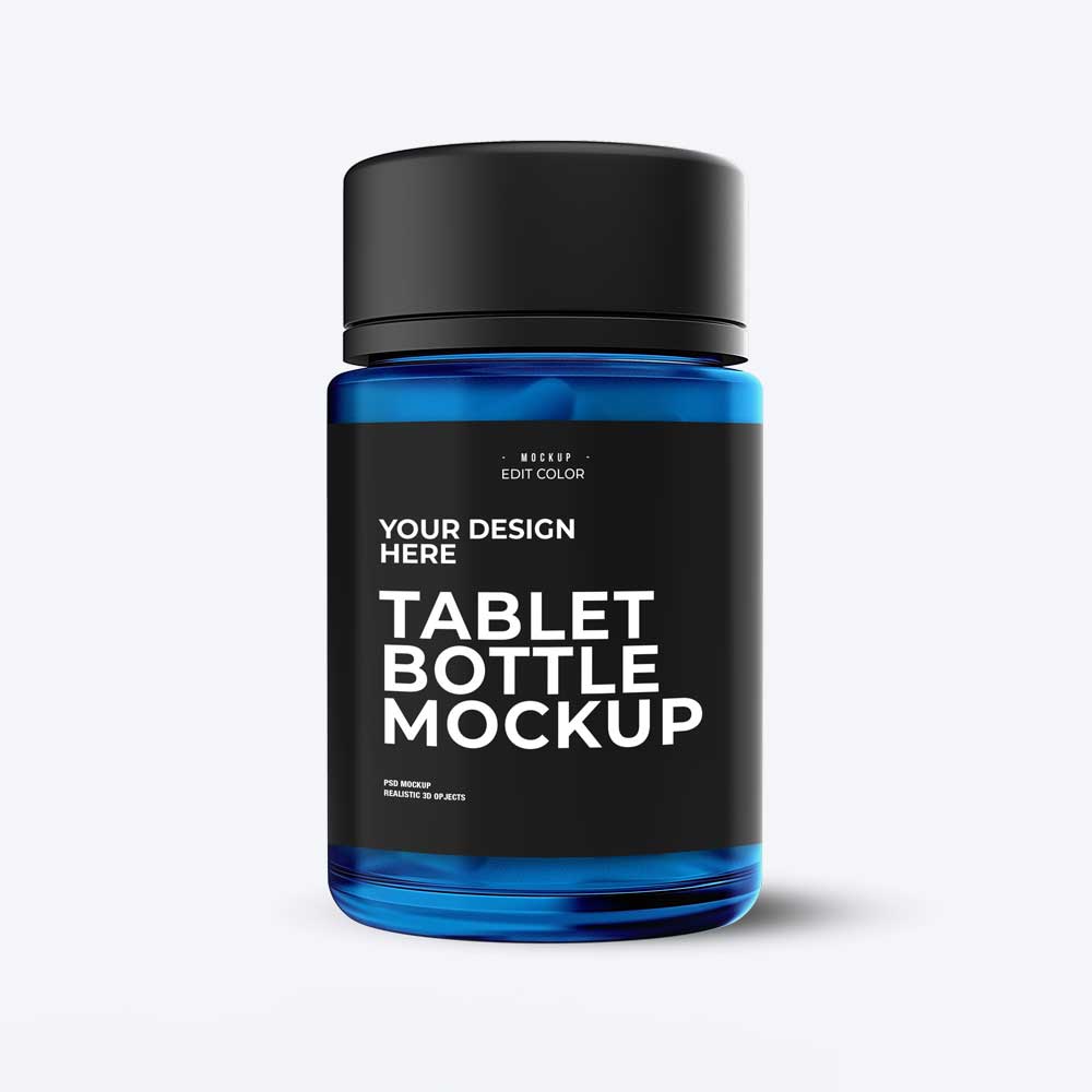 Bioglan Curcumin + Pain Relief Tab X 50