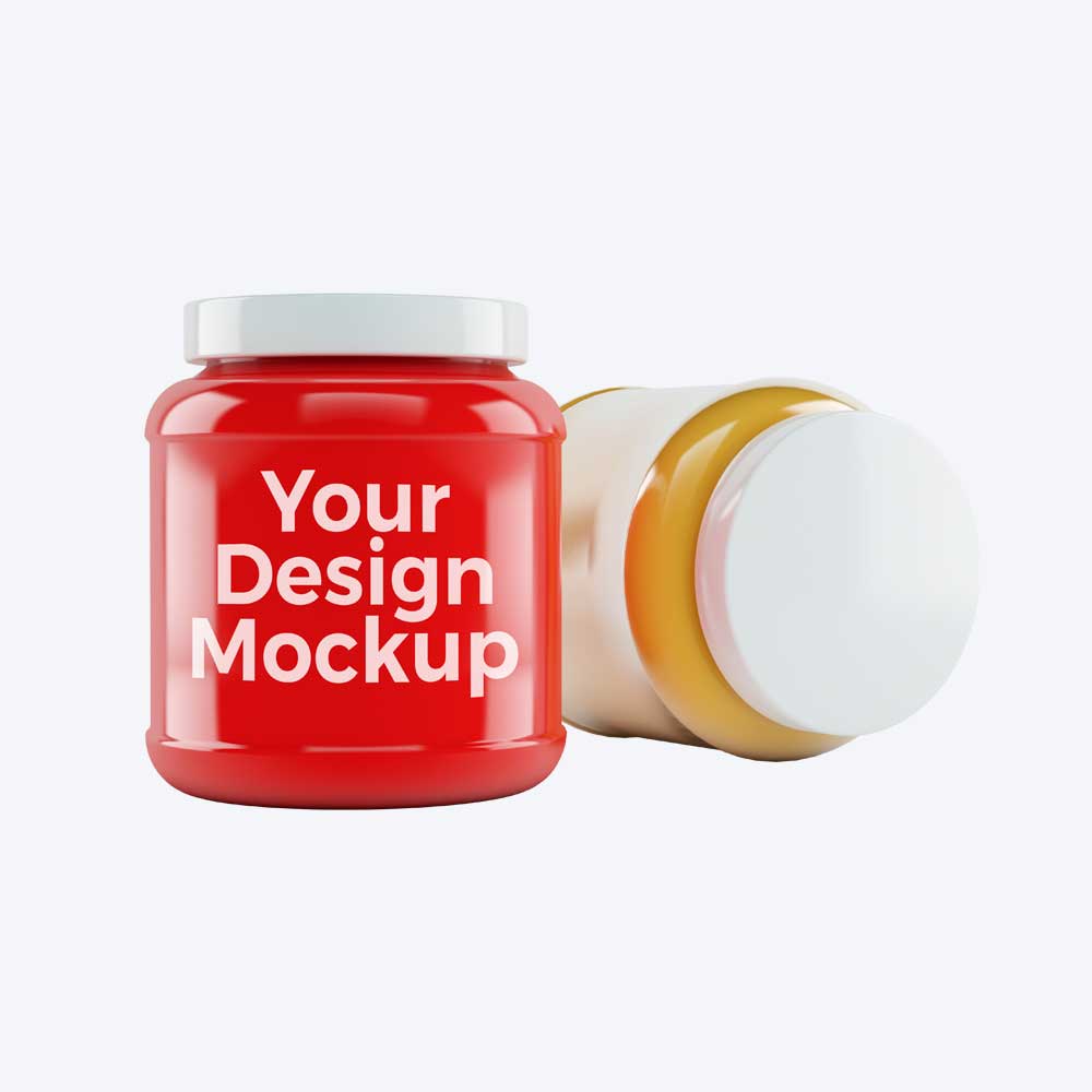 More like this Martin & Pleasance Natural Herbal Cream - Nettle