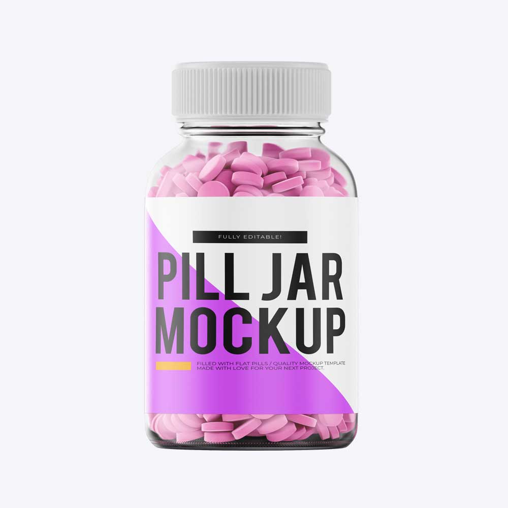 Nature's Goodness Manuka Honey BioActive 20